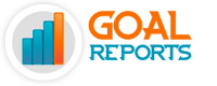 Goal Reports